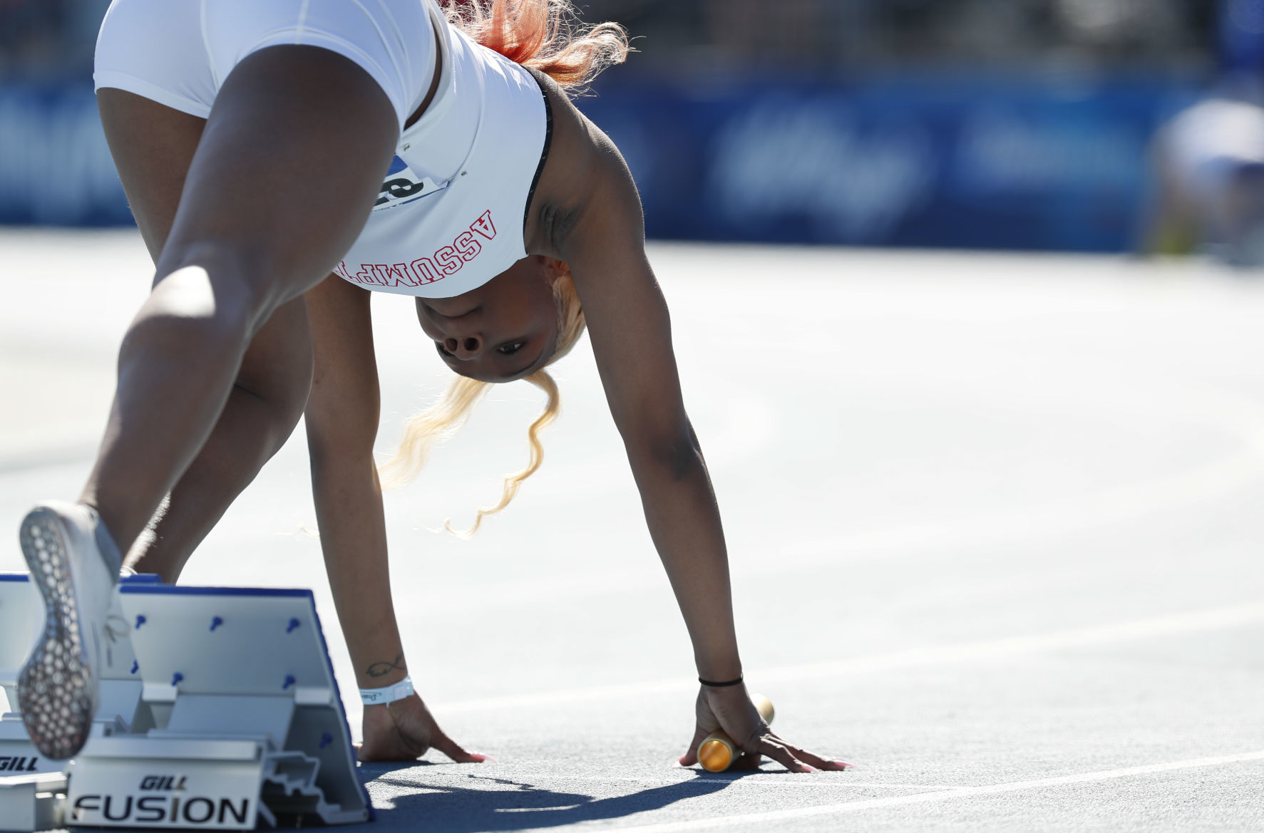 042518mp-DrakeRelays-girls-800SMR-1